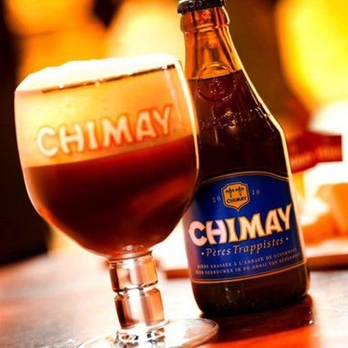 1490-2-biere-chimay-reserve%20BLU%2033CL