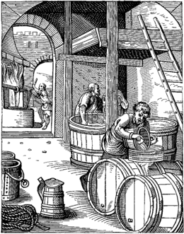 260px-The_Brewer_designed_and_engraved_in_the_Sixteenth._Century_by_J_Amman