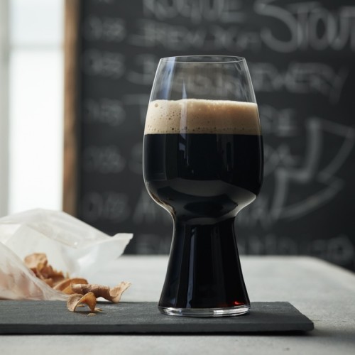 pr_craftbeerglasses_stout_06