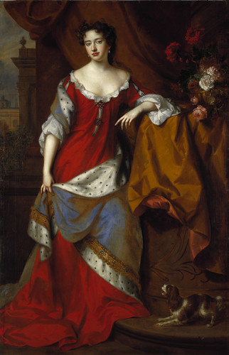Anne,_Queen_of_Great_Britain