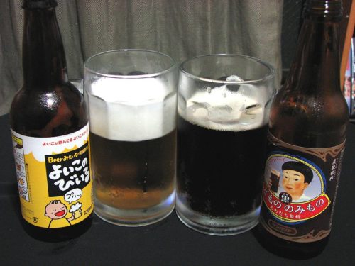 birra-giapponese2