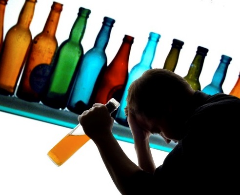Educare i figli ad un corretto consumo di alcol: alcuni consigli