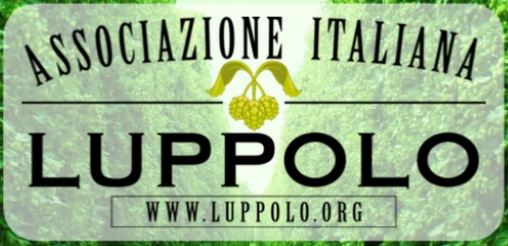 E’ nata l’Associazione Italiana Luppolo!