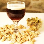 birra-castagne3