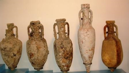 Birra: la bevanda prediletta dalle antiche romane!