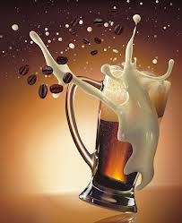 Homebrewing: birra al caffè!