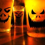 halloween-beer