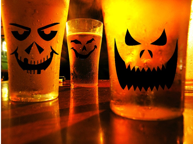 Birra alla zucca: perfetta ad Halloween… e non solo!