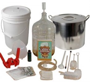 Homebrewing: come evitare le alterazioni microbiche