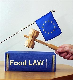 La legislazione europea sul luppolo: quadro normativo di riferimento per i produttori italiani