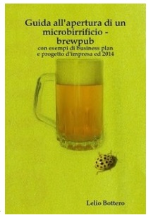 Accademia Italiana della Birra - Sapere per gustare!