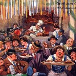 oktoberfest-storia2