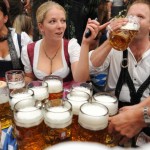 oktoberfest_2