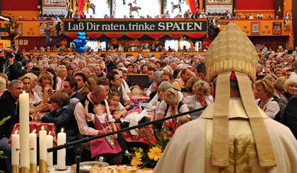 oktoberfest_4