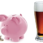 Rideterminazione delle aliquote di accisa sulla birra: i chiarimenti delle Dogane