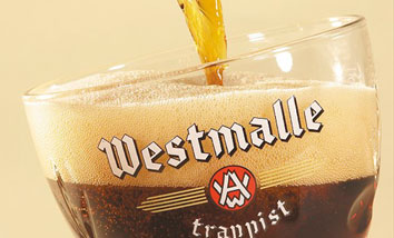 Westmalle, trappisti per l’ambiente