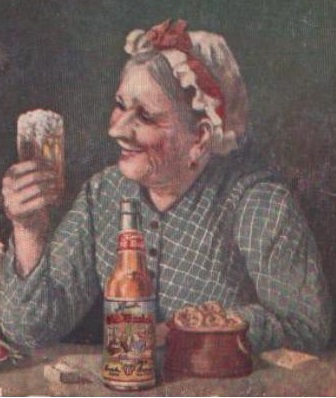 La Birra & la Nonna: consigli d’uso alternativi