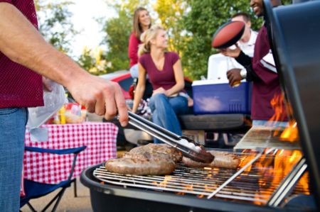 Scampagnata di Pasquetta: birre, ricette e consigli!