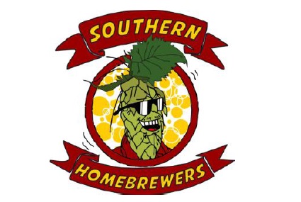 Southern Homebrewers: al via il contest nazionale per domozimurghi!