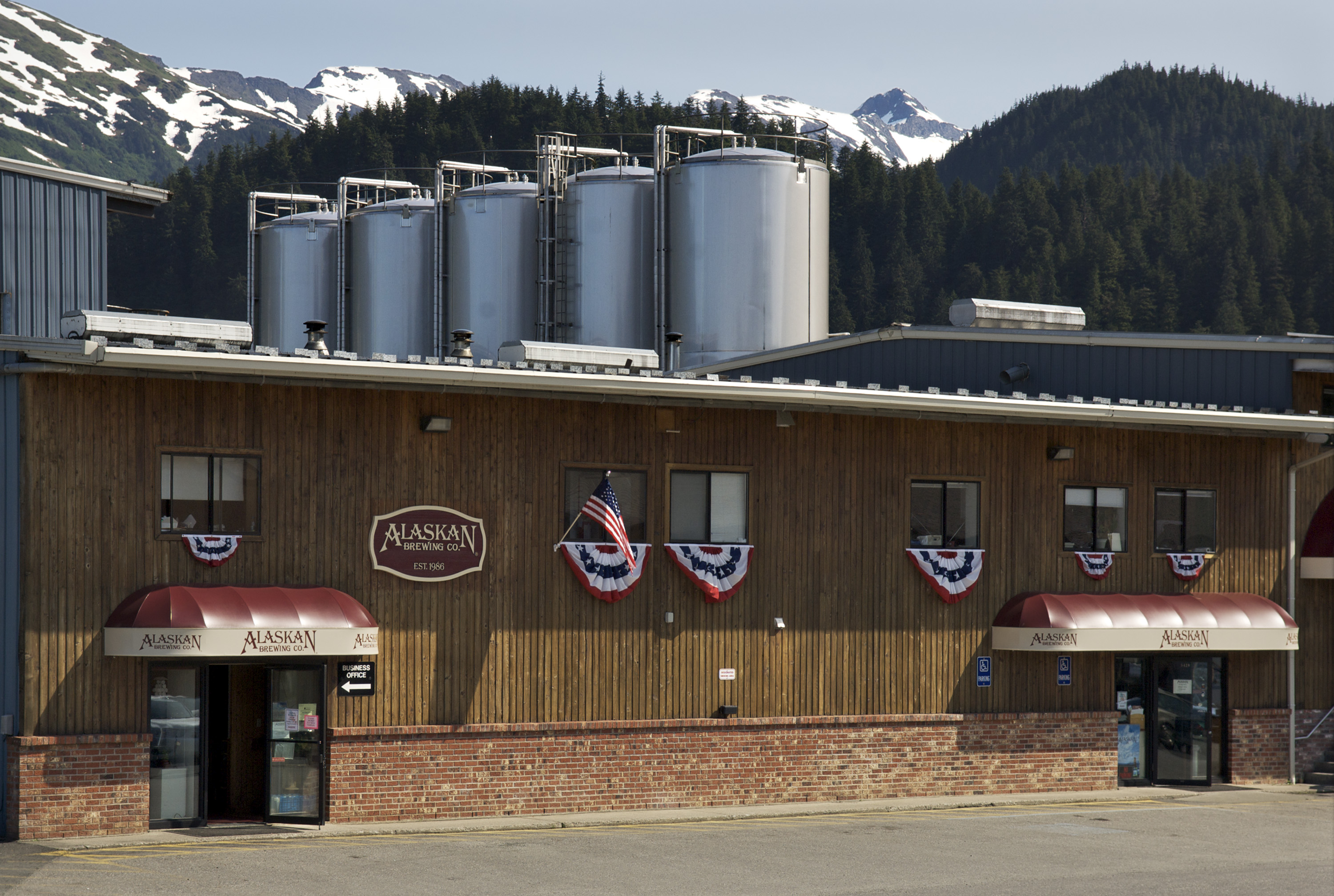 Alaskan_Brewing_Company
