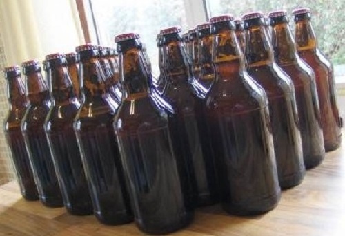 L’Angolo dell’Homebrewer: come produrre la birra da kit?