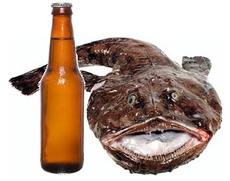Birra e pesce: i consigli di abbinamento per le vacanze al mare!
