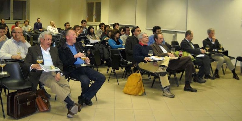 Convegno “Eccellenze agricole cuneesi per birre territoriali”: il nostro report e le opinioni dei consumatori