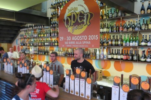 interno-birreria-open-baladin-fest-torino-640x426