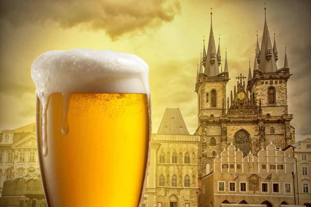 The Good Beer Society: un nuovo modo di vivere la birra