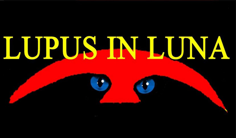 Birrificio Lupus in Luna: il luppolo della Lunigiana