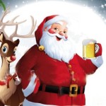 Stappare e regalare una Birra di Natale: la tradizione delle Christmas Beers!