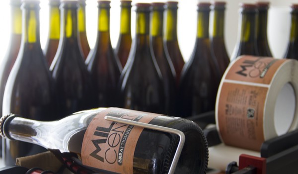 Millecento: la birra del Monastero di San Silvestro