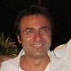 Francesco Modafferi