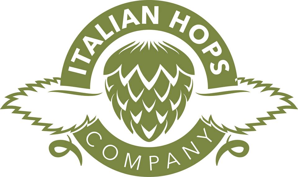 Luppolo italiano: due chiacchiere con Eugenio Pellicciari sull’esperienza di Italian Hops Company