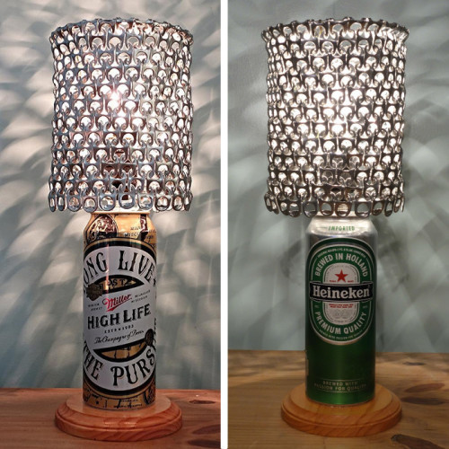 lampade-artistiche-lattine-di-birra-riciclate-design-licensetocraft-15-700x700