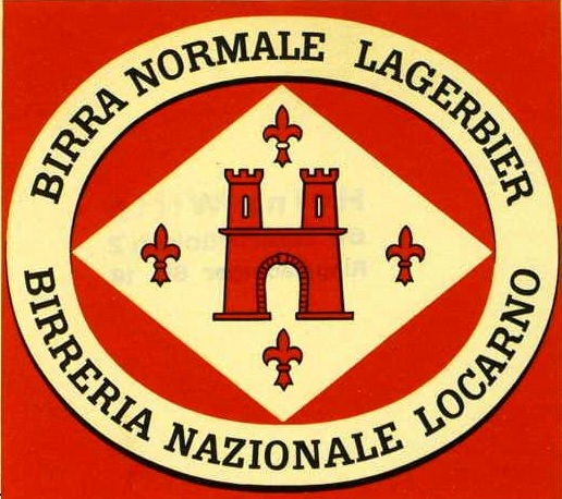 Birra Sempione: la storia di un marchio che fu!