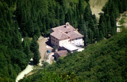 san-cassiano