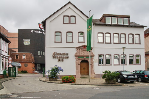 Einbecker_Brauhaus_AG_(Einbeck)_IMG_3672