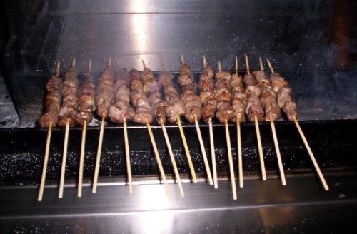 arrosticini%20abruzesi