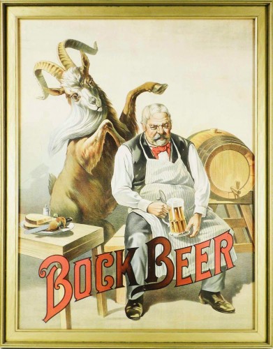 bock (2)