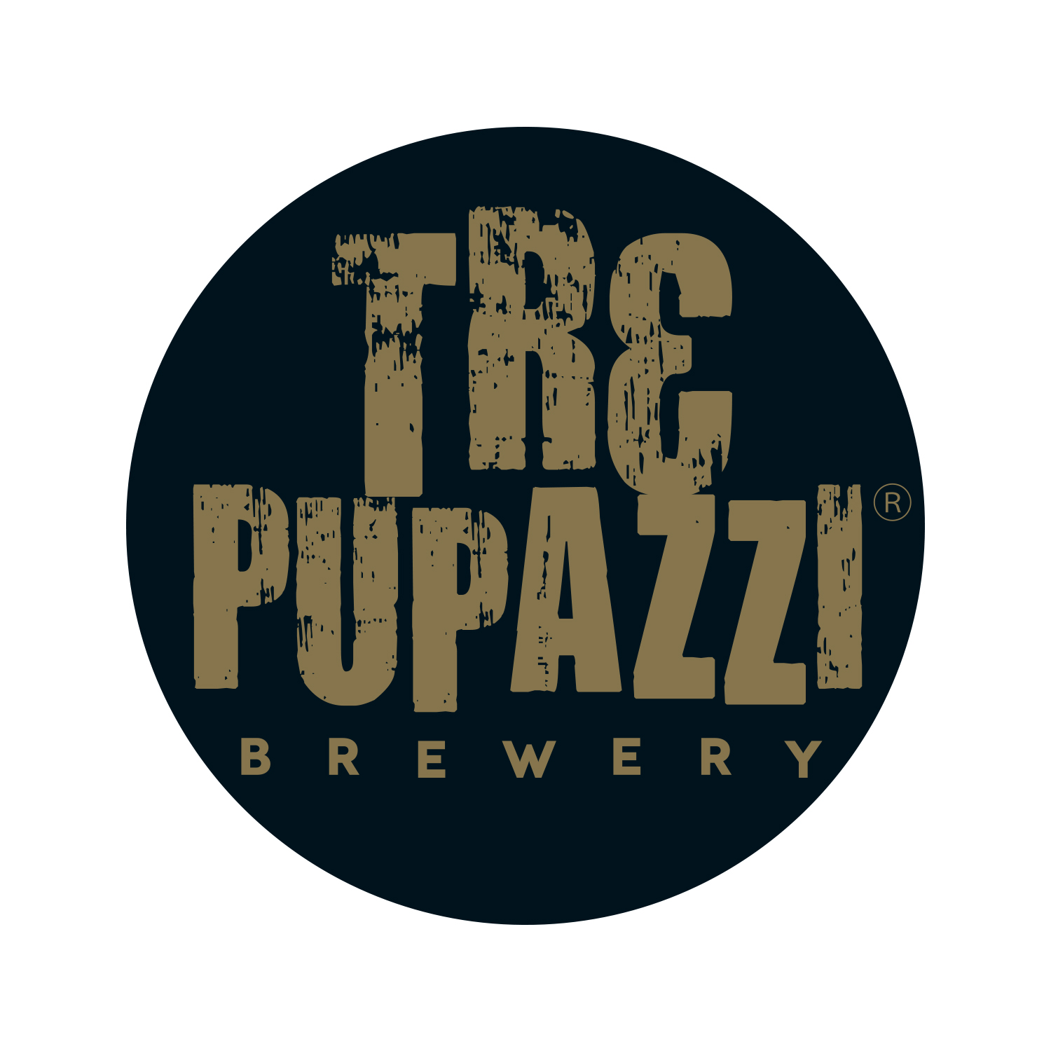 Tre Pupazzi Brewery: l’intervista ci ha regalato uno scoop!