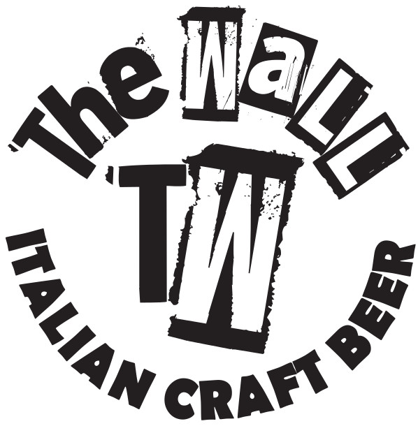 The Wall: l’artigianale di Varese!