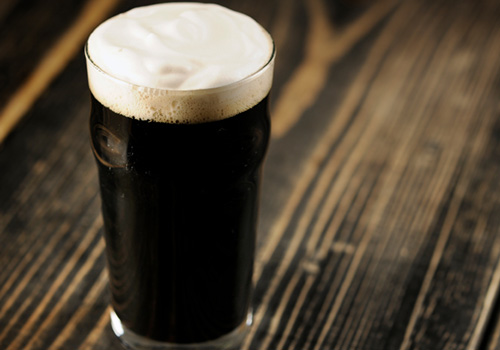 Stout: Guinness… e molto altro!