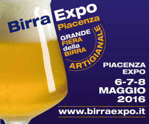 Birra Expo Piacenza: un weekend da non perdere!