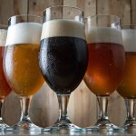 Il colore e il bicchiere della birra: cosa dice la Scienza?