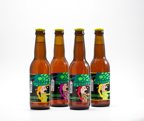 single_hop_iipa_series