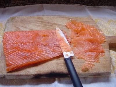 salmone1