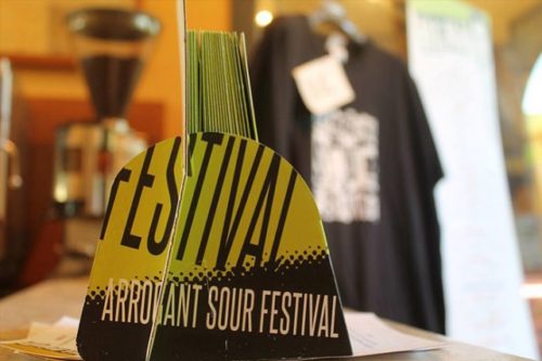 Arrogant-Sour-Festival-2014-4-640x426