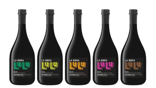 Birra LuLu2