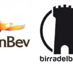 ab-inbev-birradelborgo